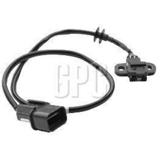 OEM Parts Cam Angle Sensor SC105GEN