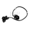 OEM Parts Crank Angle Sensor SC107GEN