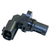 OEM Parts Crank Angle Sensor SC113GEN