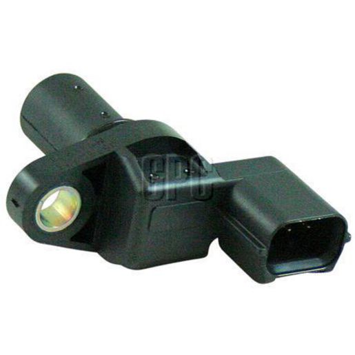 OEM Parts Cam Angle Sensor SC116GEN