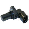 OEM Parts Cam Angle Sensor SC123GEN