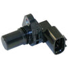 OEM Parts Cam Angle Sensor SC123GEN