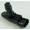 OEM Parts Crank Angle Sensor SC126GEN