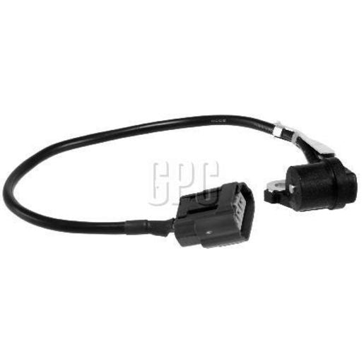 OEM Parts Crank Angle Sensor SC163GEN