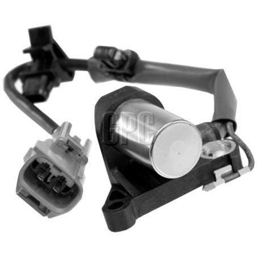 OEM Parts Crank Angle Sensor SC173GEN