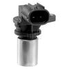 OEM Parts Crank Angle Sensor SC187GEN