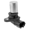 OEM Parts Crank Angle Sensor SC188GEN