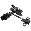 OEM Parts Crank Angle Sensor SC197GEN