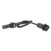 OEM Parts Crank Angle Sensor SC206GEN