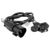 OEM Parts Crank Angle Sensor SC215GEN