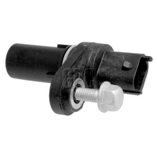 OEM Parts Crank Angle Sensor SC221GEN