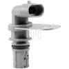 OEM Parts Crank Angle Sensor SC223GEN