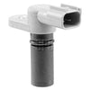 OEM Parts Cam Angle Sensor SC224GEN