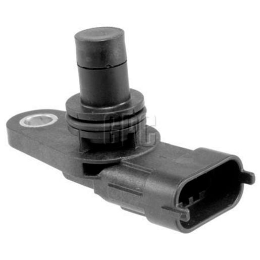 OEM Parts Crank Angle Sensor SC234GEN