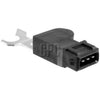 Goss Cam Angle Sensor SC235
