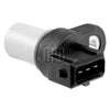 OEM Parts Cam Angle Sensor SC236GEN