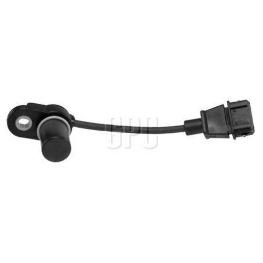 OEM Parts Cam Angle Sensor SC237GEN