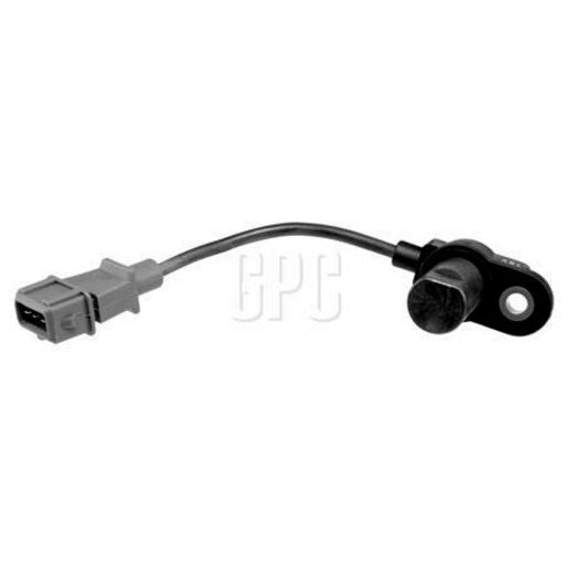 OEM Parts Cam Angle Sensor SC238GEN