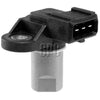 OEM Parts Cam Angle Sensor SC239GEN