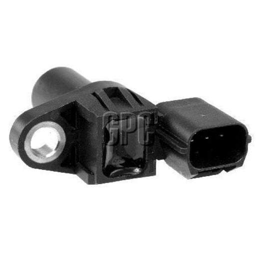 OEM Parts Cam Angle Sensor SC241GEN