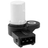 OEM Parts Cam Angle Sensor SC242GEN