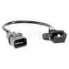 OEM Parts Cam Angle Sensor SC243GEN