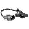 OEM Parts Cam Angle Sensor SC244GEN