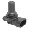 OEM Parts Cam Angle Sensor SC245GEN
