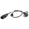 OEM Parts Cam Angle Sensor SC246GEN