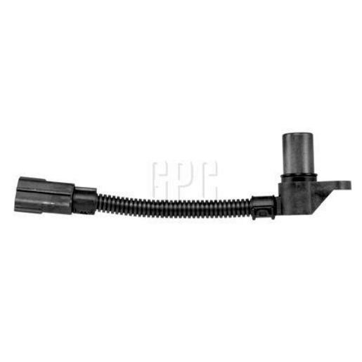 OEM Parts Cam Angle Sensor SC247GEN