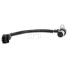 OEM Parts Cam Angle Sensor SC248GEN
