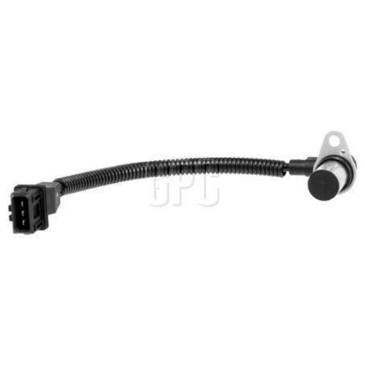 OEM Parts Cam Angle Sensor SC248GEN