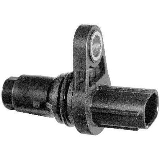 OEM Parts Cam Angle Sensor SC255GEN