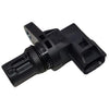 Goss Cam Angle Sensor SC259