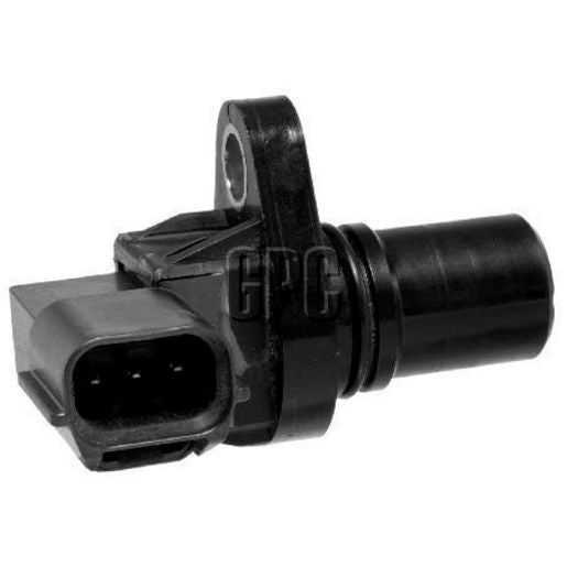 OEM Parts Cam Angle Sensor SC270GEN