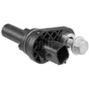 OEM Parts Crank Angle Sensor SC287GEN