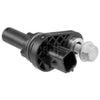 OEM Parts Crank Angle Sensor SC287GEN