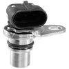 Goss Cam Angle Sensor SC288