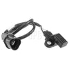 OEM Parts Crank Angle Sensor SC293GEN