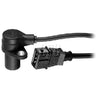OEM Parts Crank Angle Sensor SC300GEN