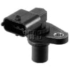 OEM Parts Cam Angle Sensor SC308GEN