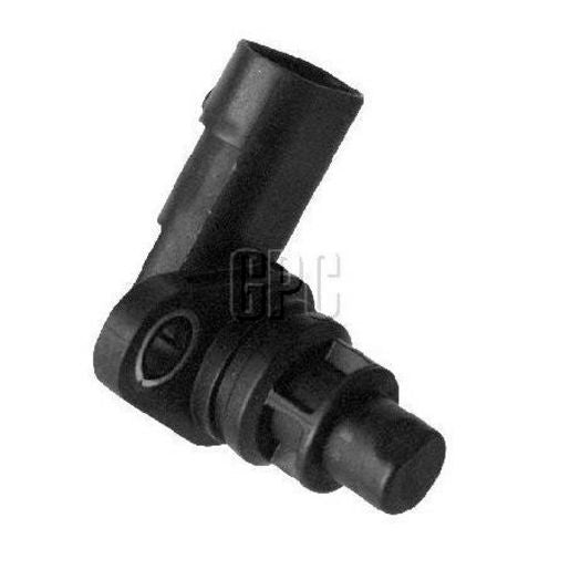 Goss Cam Angle Sensor SC309