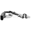 Goss Cam Angle Sensor SC328
