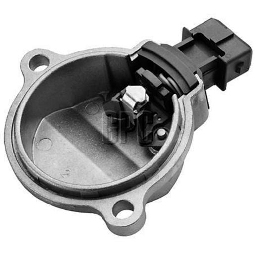Goss Cam Angle Sensor SC330