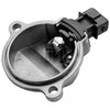 Goss Cam Angle Sensor SC330