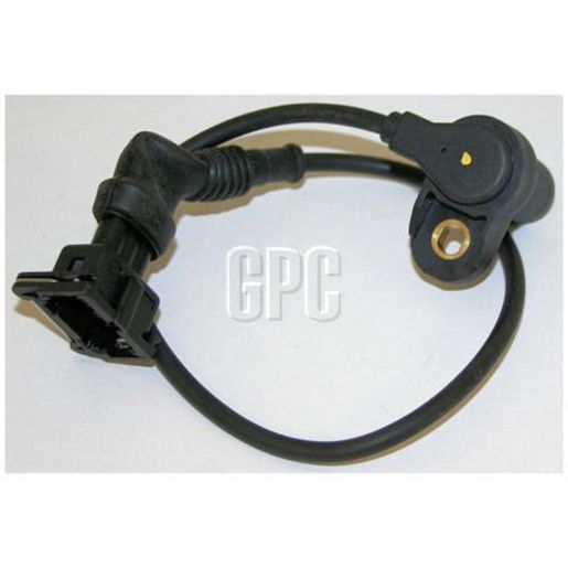 Goss Cam Angle Sensor SC335