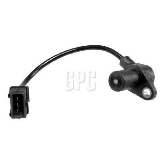 OEM Parts Crank Angle Sensor SC363GEN