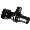 Goss Crank Angle Sensor SC366