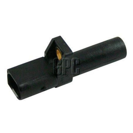 OEM Parts Crank Angle Sensor SC399GEN
