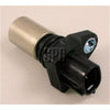 OEM Parts Crank Angle Sensor SC400GEN